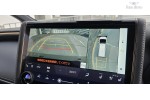 2024 Toyota Alphard 250 Z